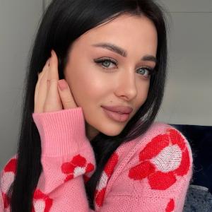 Ksenia