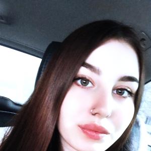 Angelinka