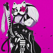 ♕Tribok707☣