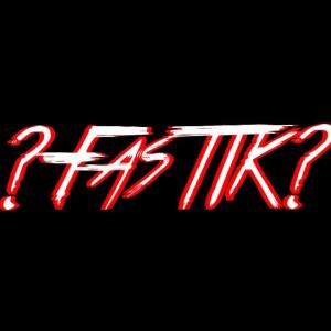 FASTIK