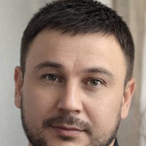 Аркадий Макаров