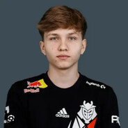 Alexeymaster1