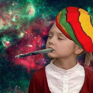pawa1hz