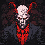 barakyda#bloodrust
