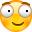 1.png?v=74