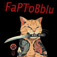 FaPToBbIu